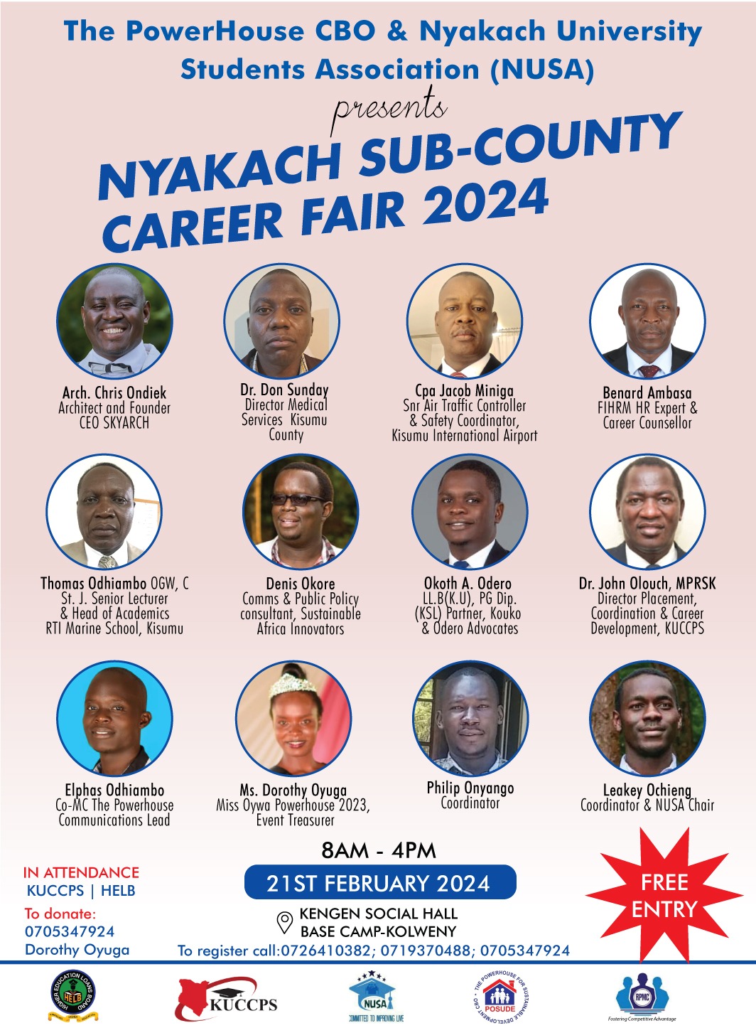  nyakach-sub-county-annual-career-fair-2024 