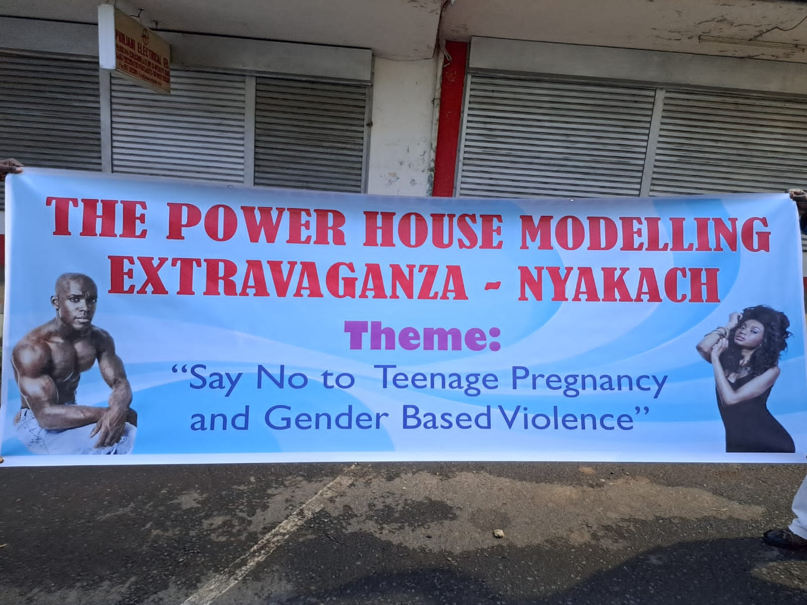  the-1st-power-house-sports-modelling-extravaganza-2022 